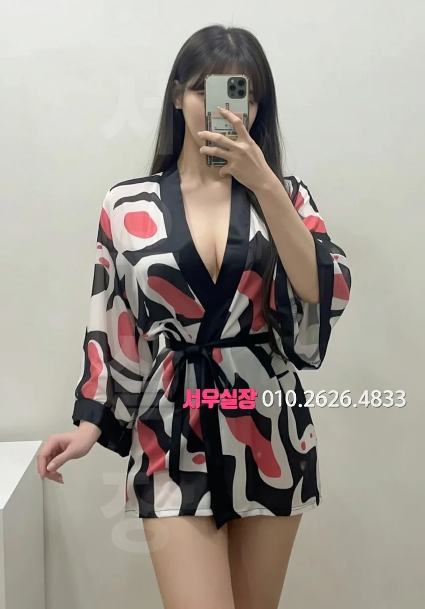 안양 레깅스룸 프리미엄 라인업 40번 프로필