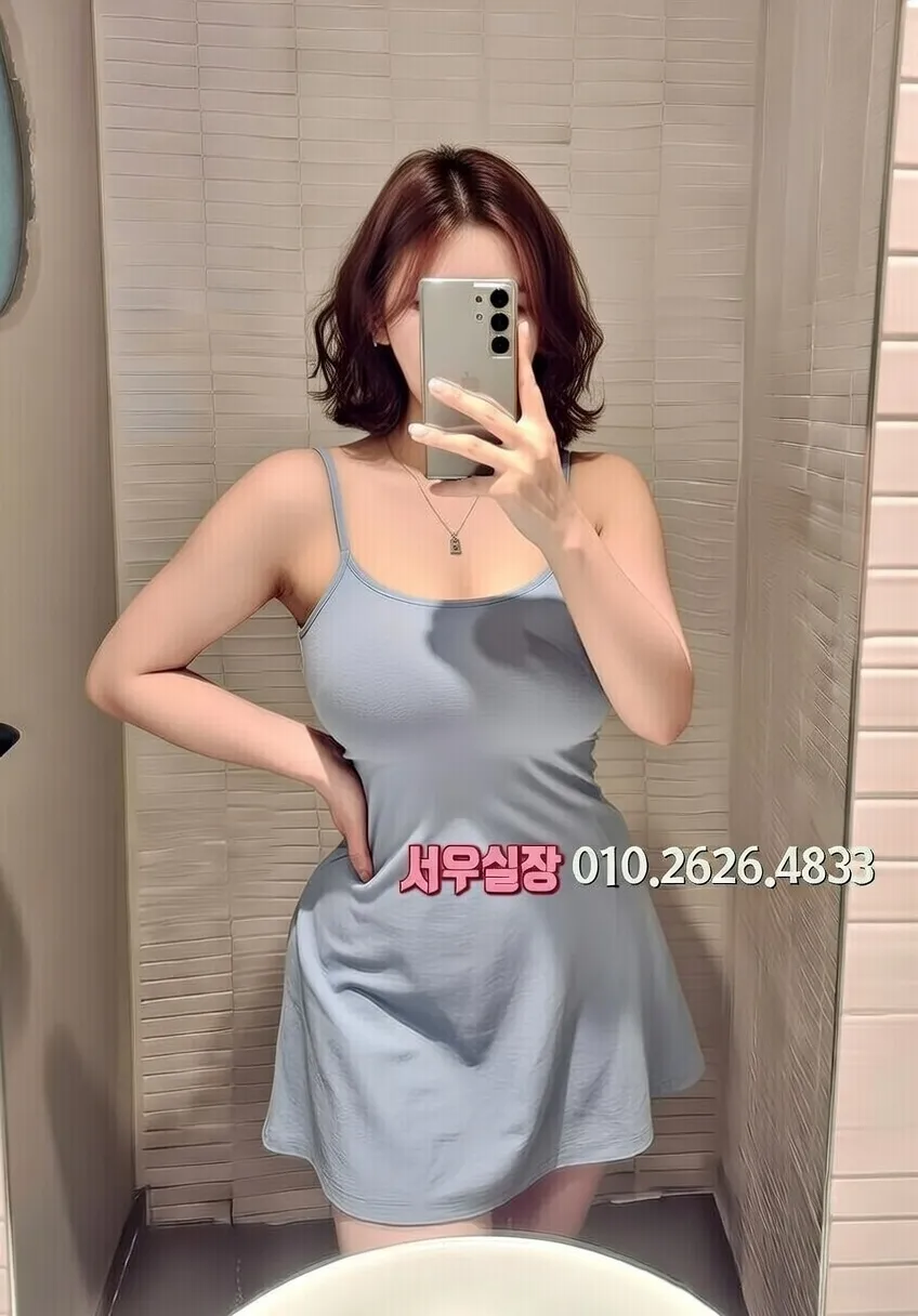 안양 룸살롱 프리미엄 라인업 28번 프로필