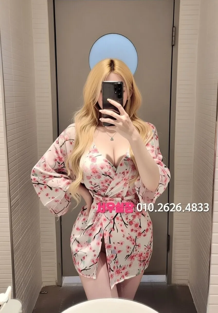 안양 아빠방 추천 및 검증된 최상급 프리미엄 업소 스크린샷