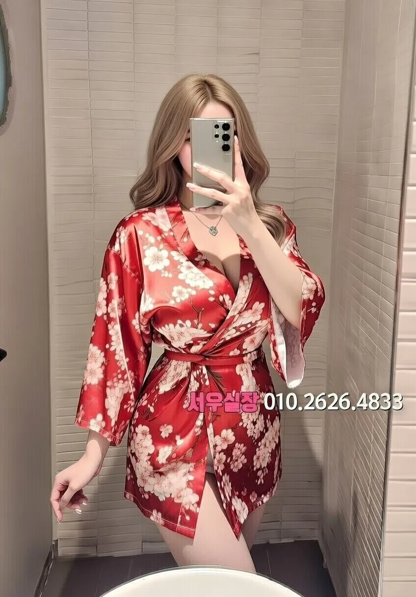 안양 일프로 프리미엄 라인업 16번 프로필