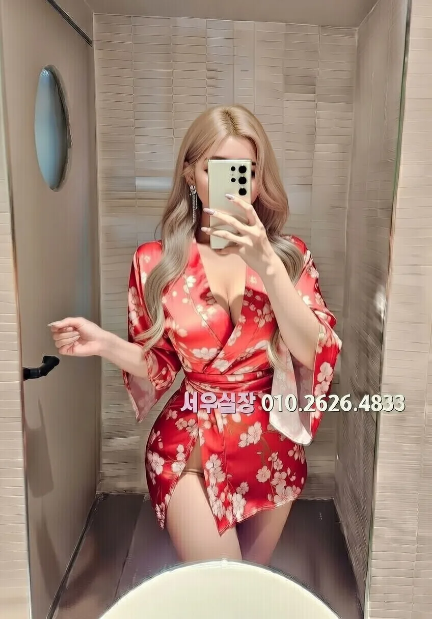 안양 보도노래방 프리미엄 라인업 36번 프로필