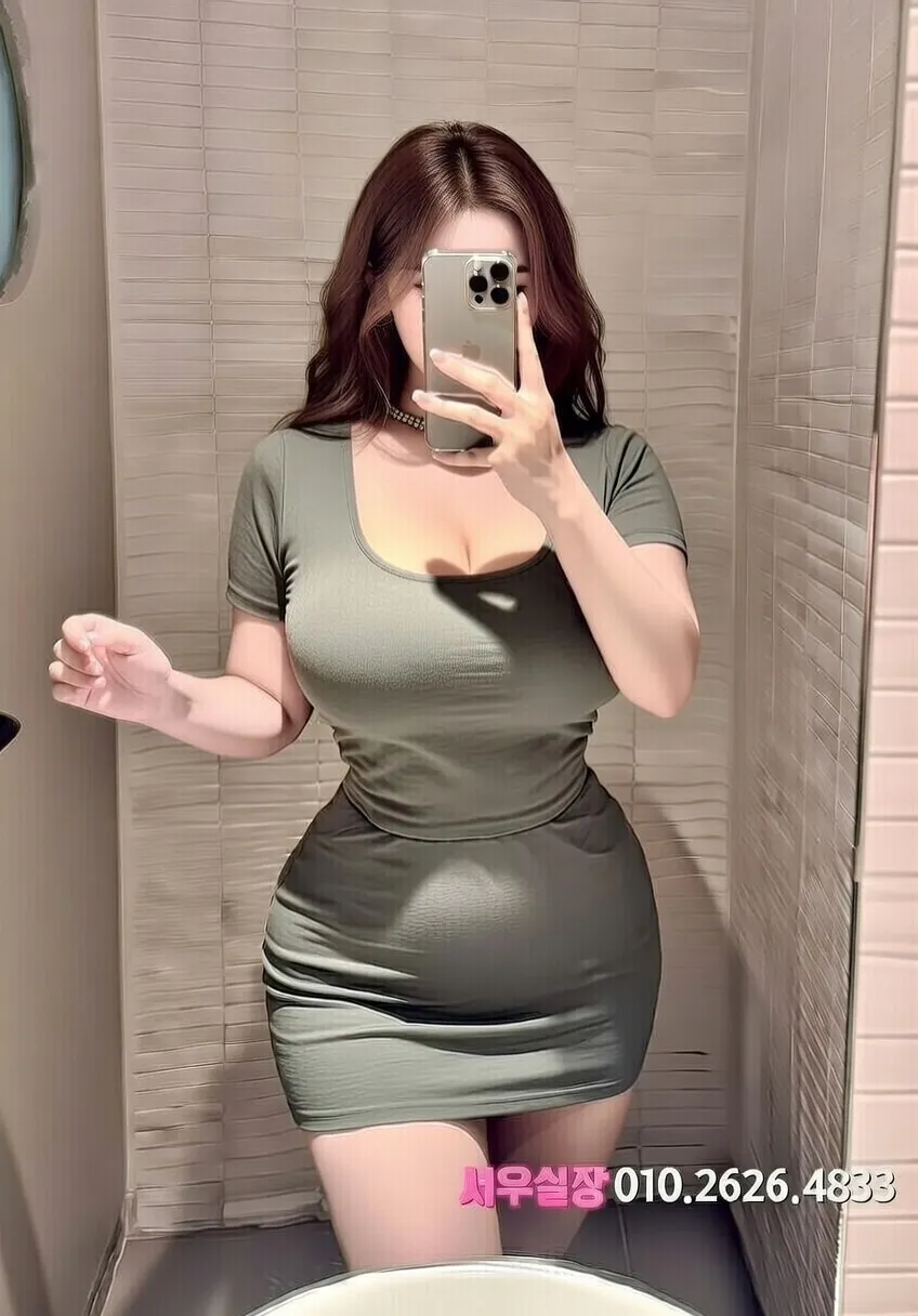 안양 셔츠룸 프리미엄 라인업 40번 프로필