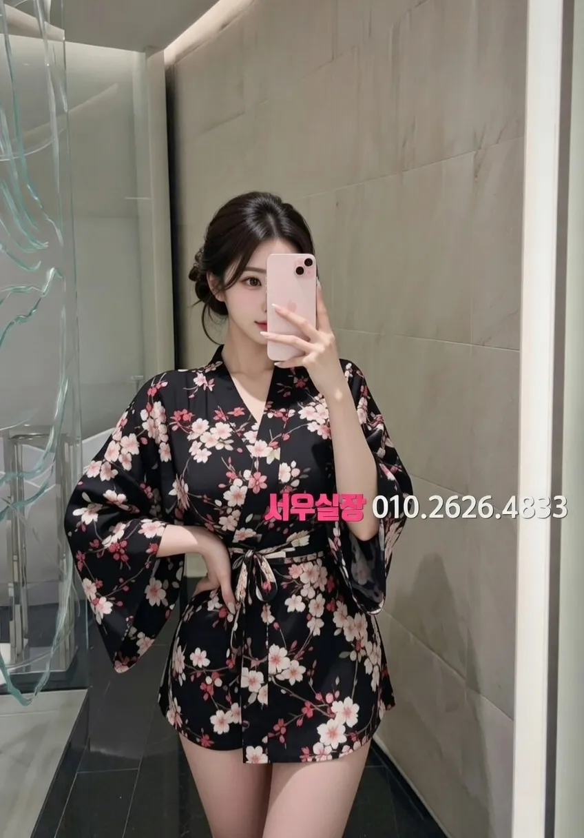 안양 룸살롱 프리미엄 라인업 30번 프로필