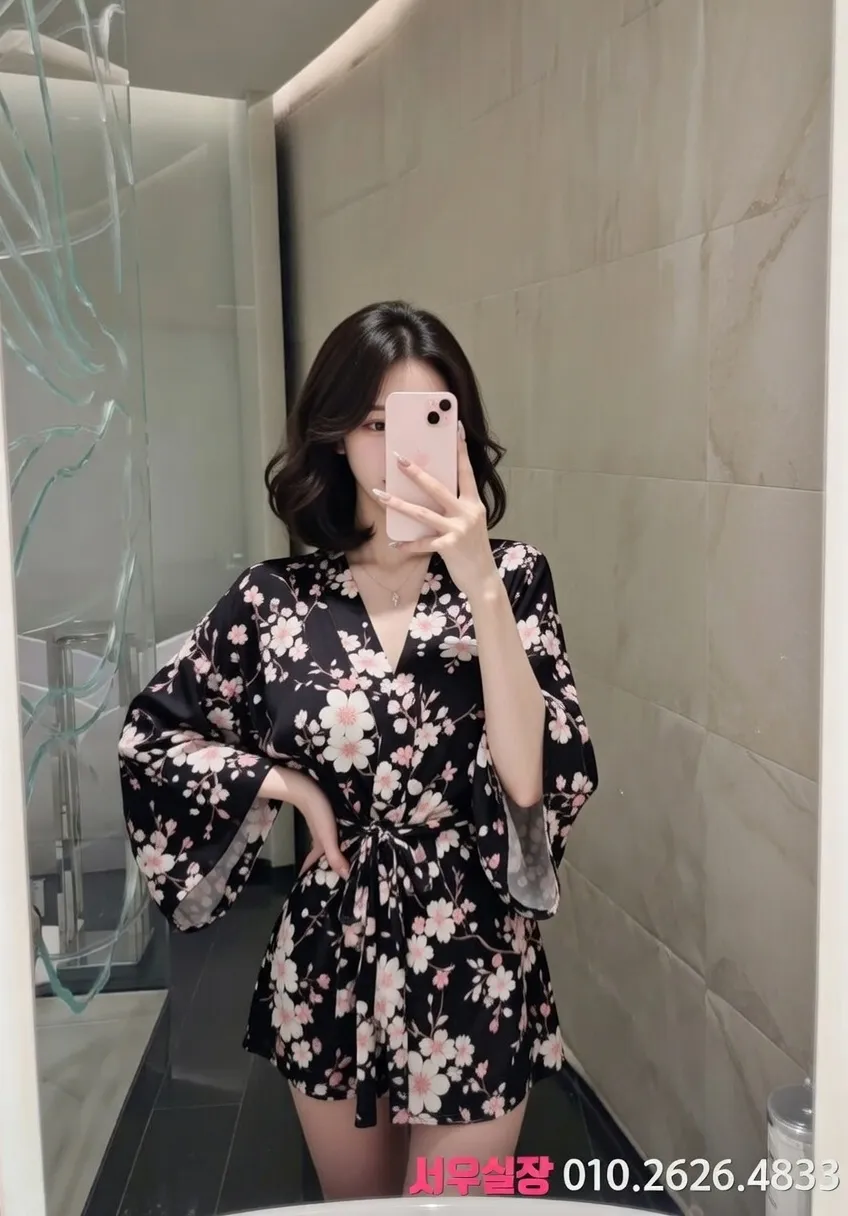 안양 하이퍼블릭 프리미엄 라인업 3번 프로필