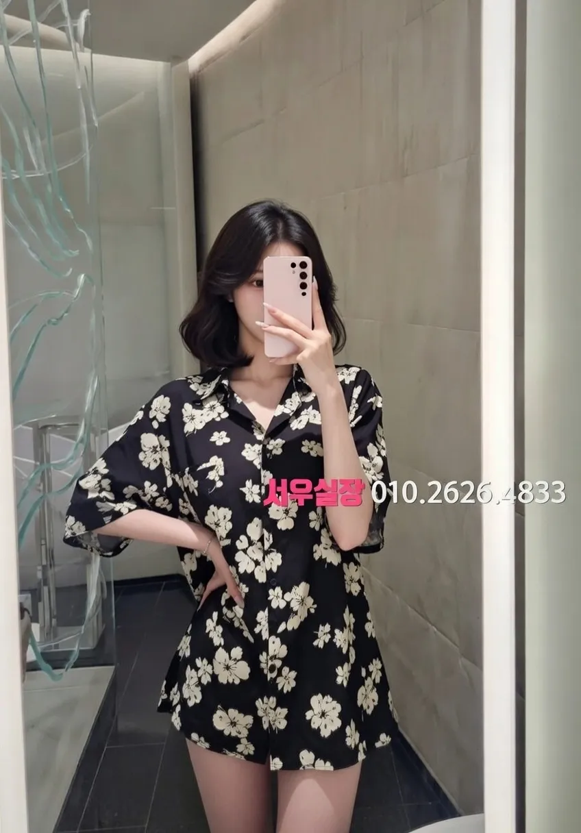 안양 쓰리노 프리미엄 라인업 36번 프로필