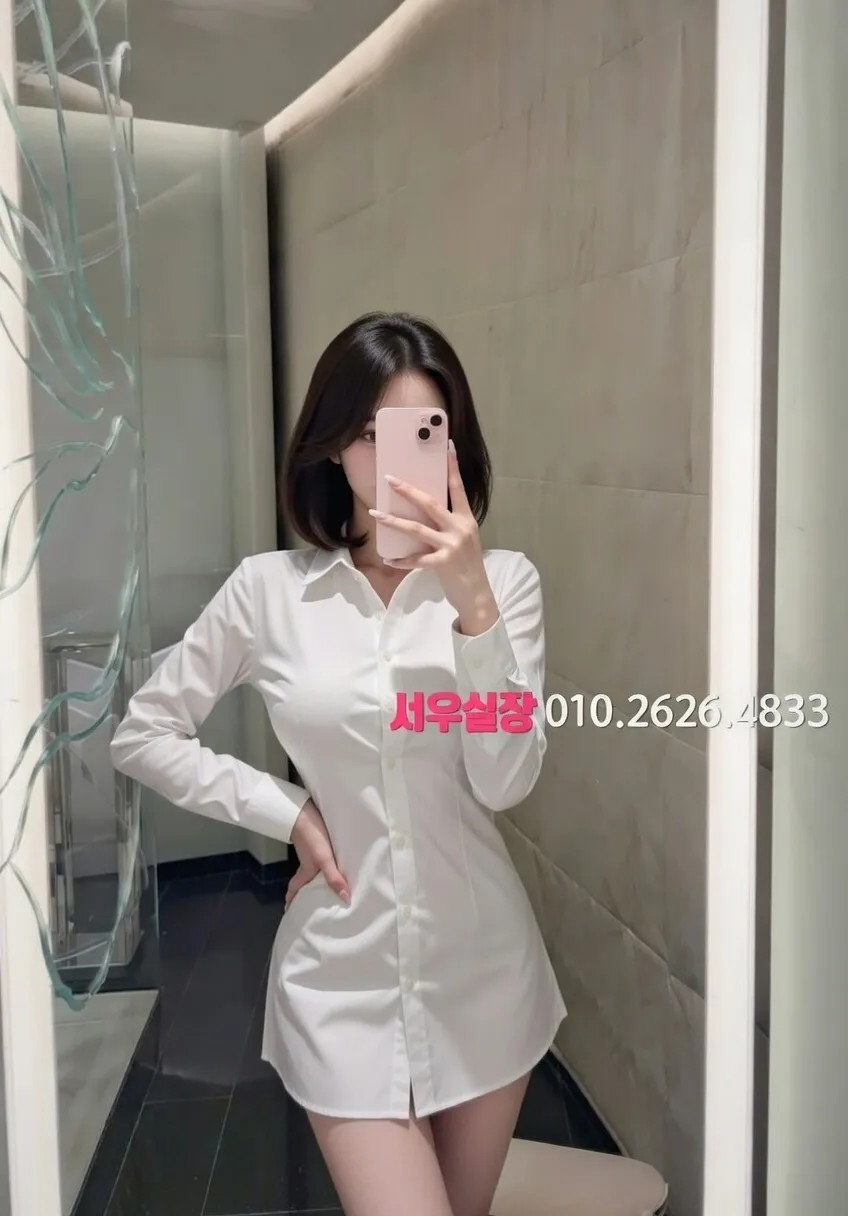 안양 가라오케 추천 및 검증된 최상급 프리미엄 업소 스크린샷