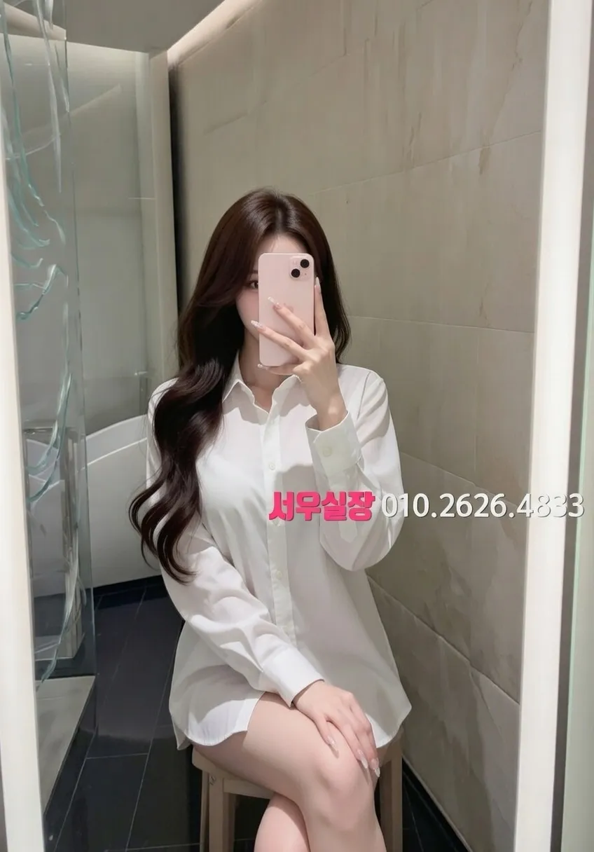 안양 가라오케 프리미엄 라인업 22번 프로필