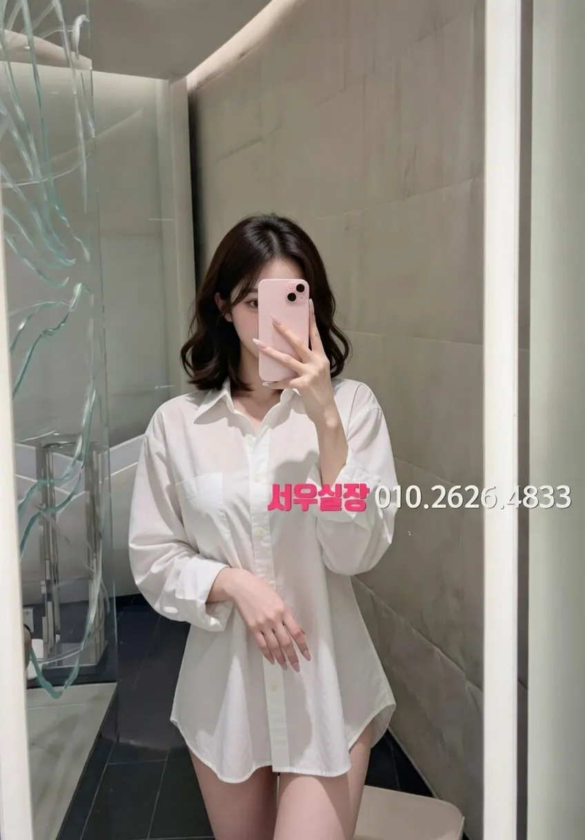 안양 하드코어 프리미엄 라인업 15번 프로필