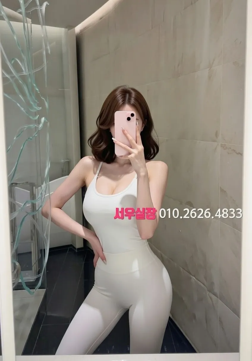 안양 노래빵 프리미엄 라인업 36번 프로필