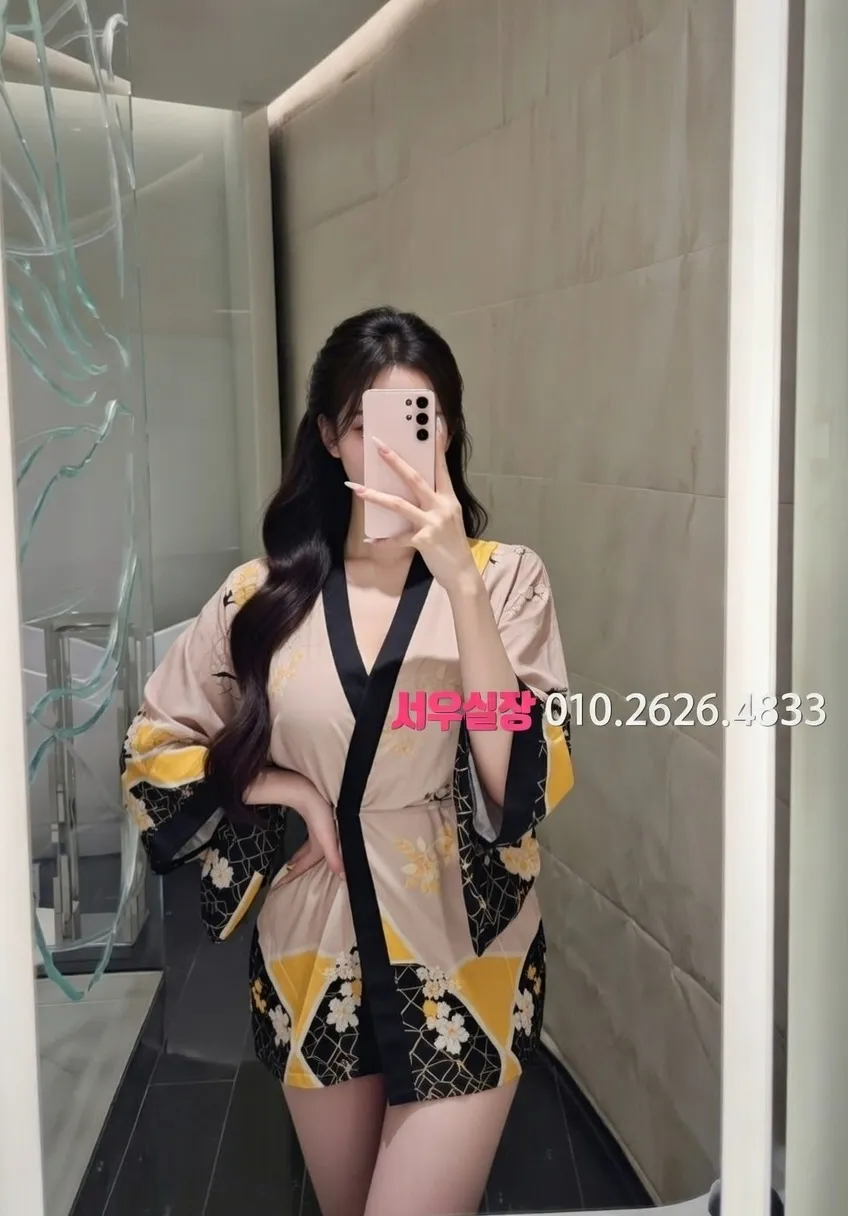 안양 쓰리노 프리미엄 라인업 14번 프로필