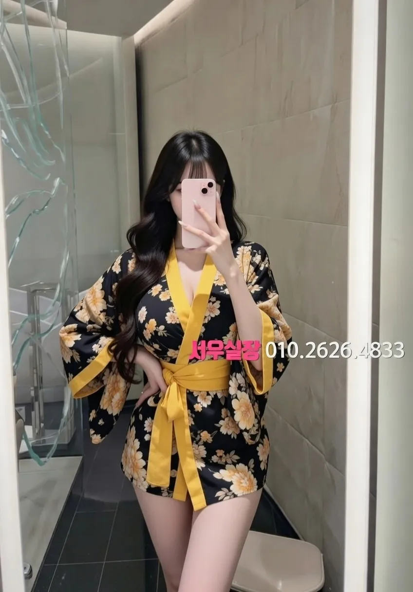 안양 룸살롱 프리미엄 라인업 32번 프로필