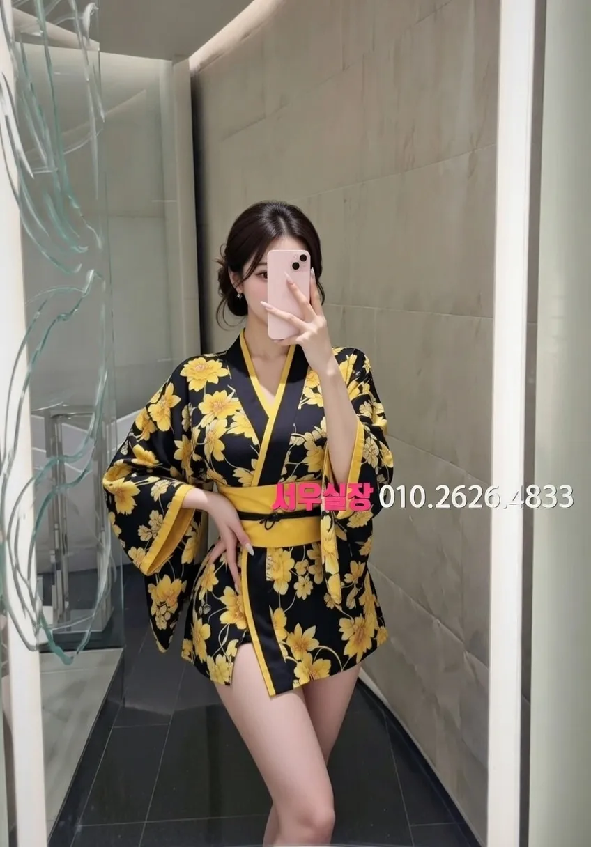 안양 룸살롱 프리미엄 라인업 19번 프로필