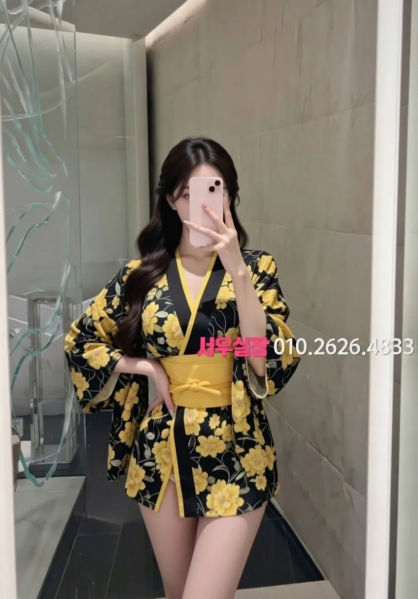 안양 쓰리노 프리미엄 라인업 26번 프로필