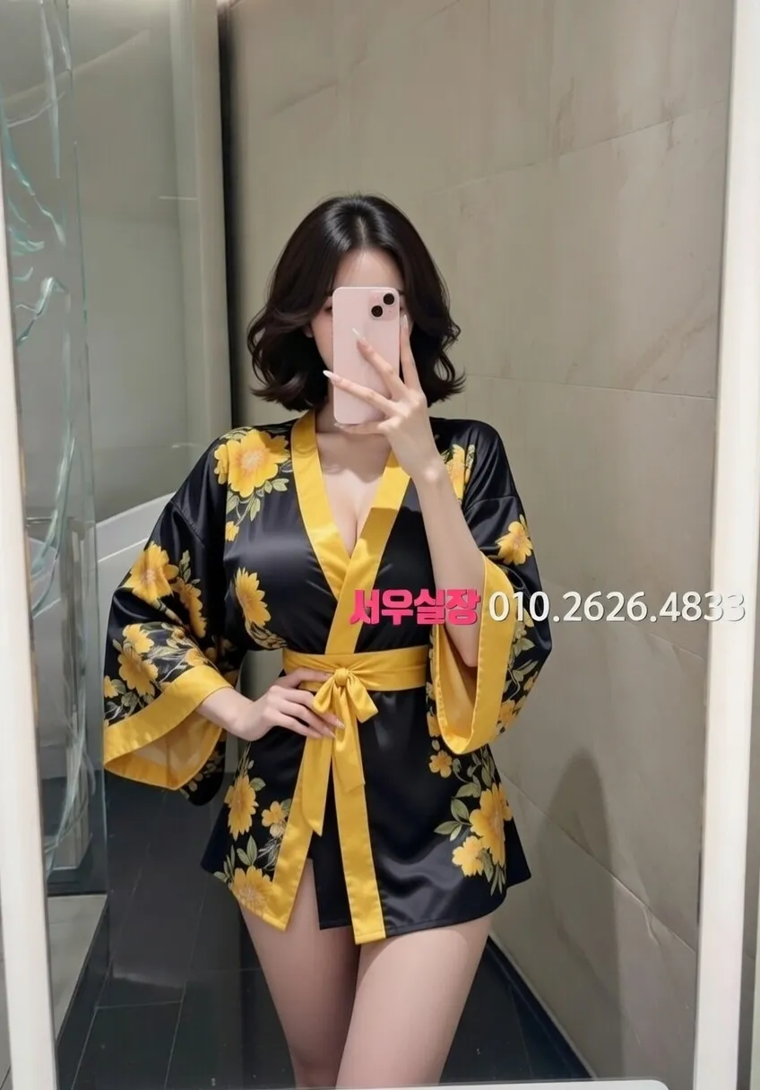 안양 노래빠 추천 및 검증된 최상급 프리미엄 업소 스크린샷