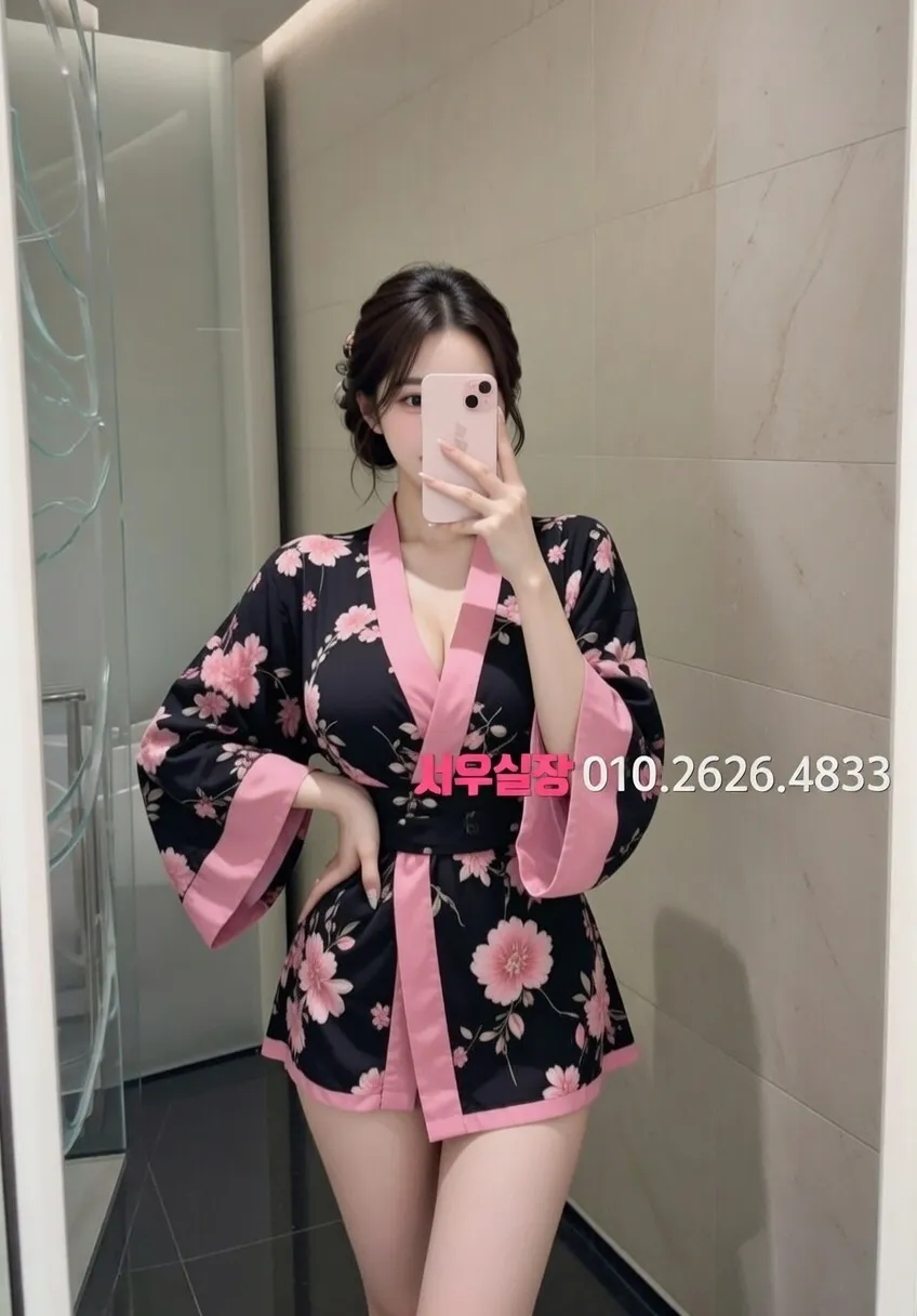 안양 노래빵 프리미엄 라인업 38번 프로필