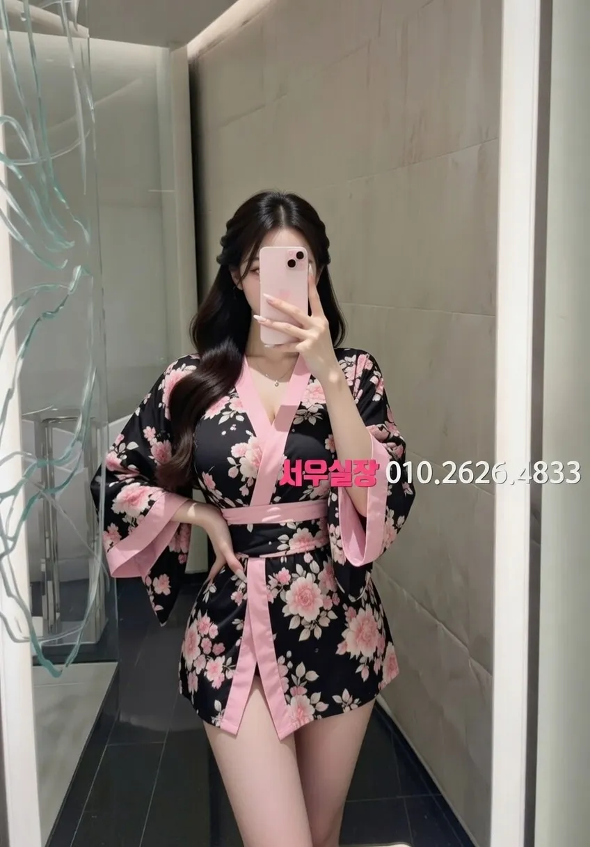 안양 일프로 프리미엄 라인업 31번 프로필