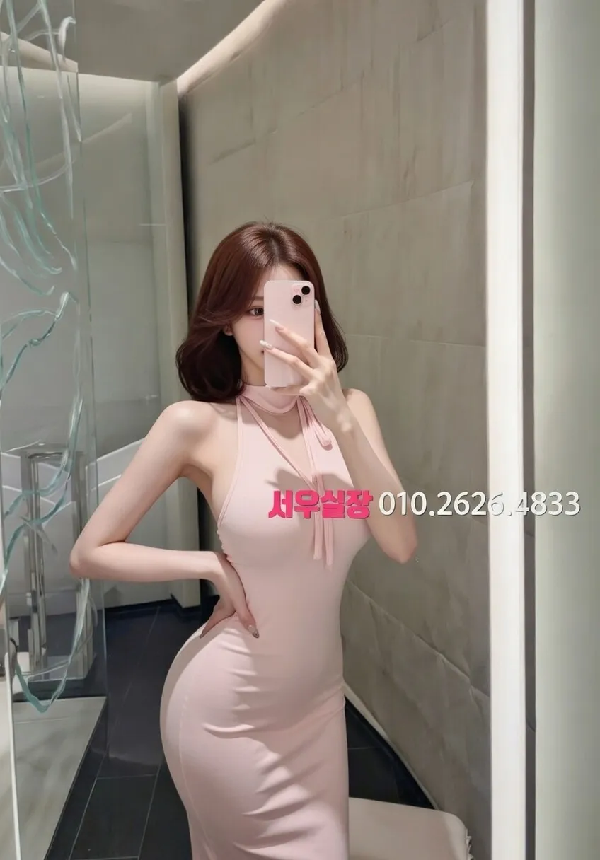 안양 하드코어 프리미엄 라인업 2번 프로필