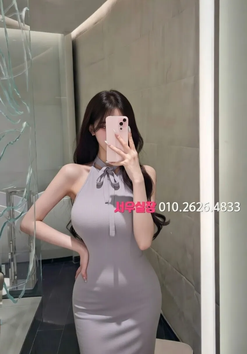 안양 룸살롱 프리미엄 라인업 6번 프로필