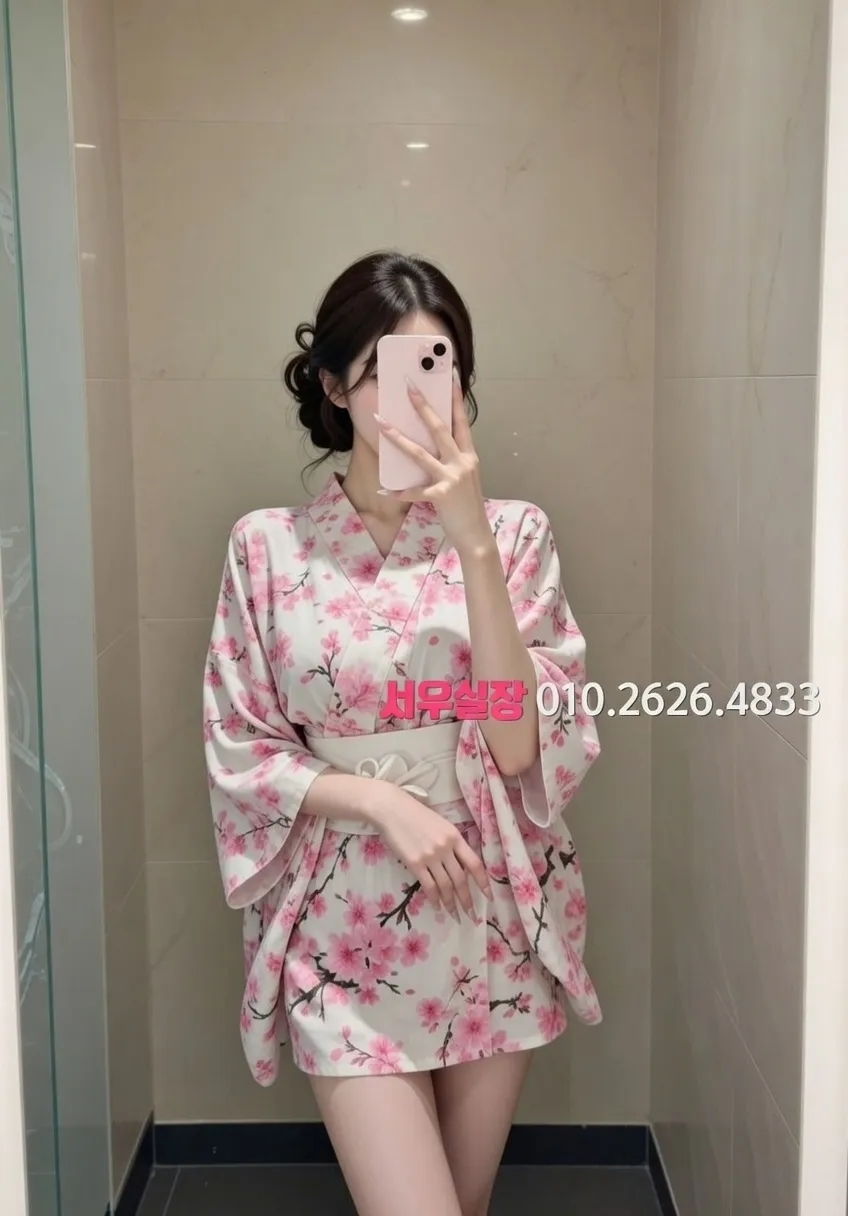 안양 쓰리노 추천 및 검증된 최상급 프리미엄 업소 스크린샷