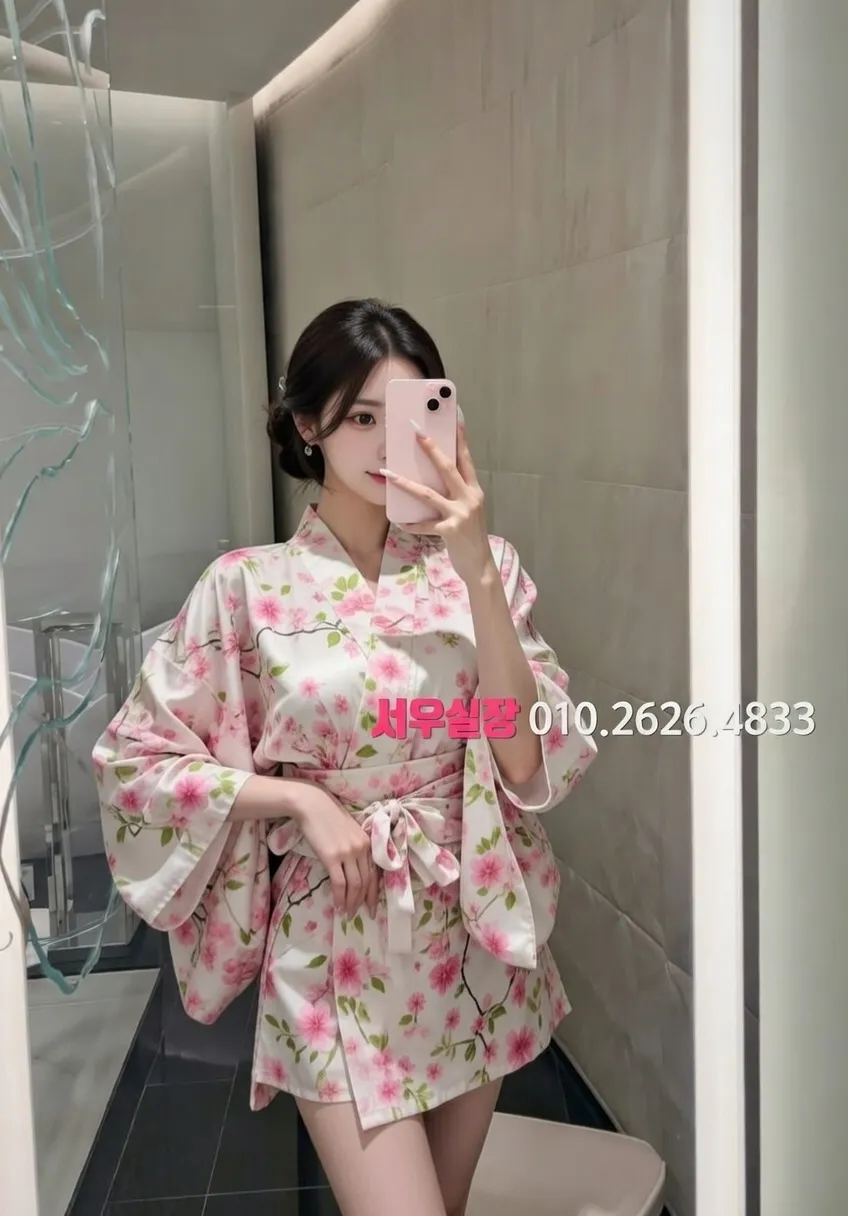 안양 쓰리노 프리미엄 라인업 28번 프로필