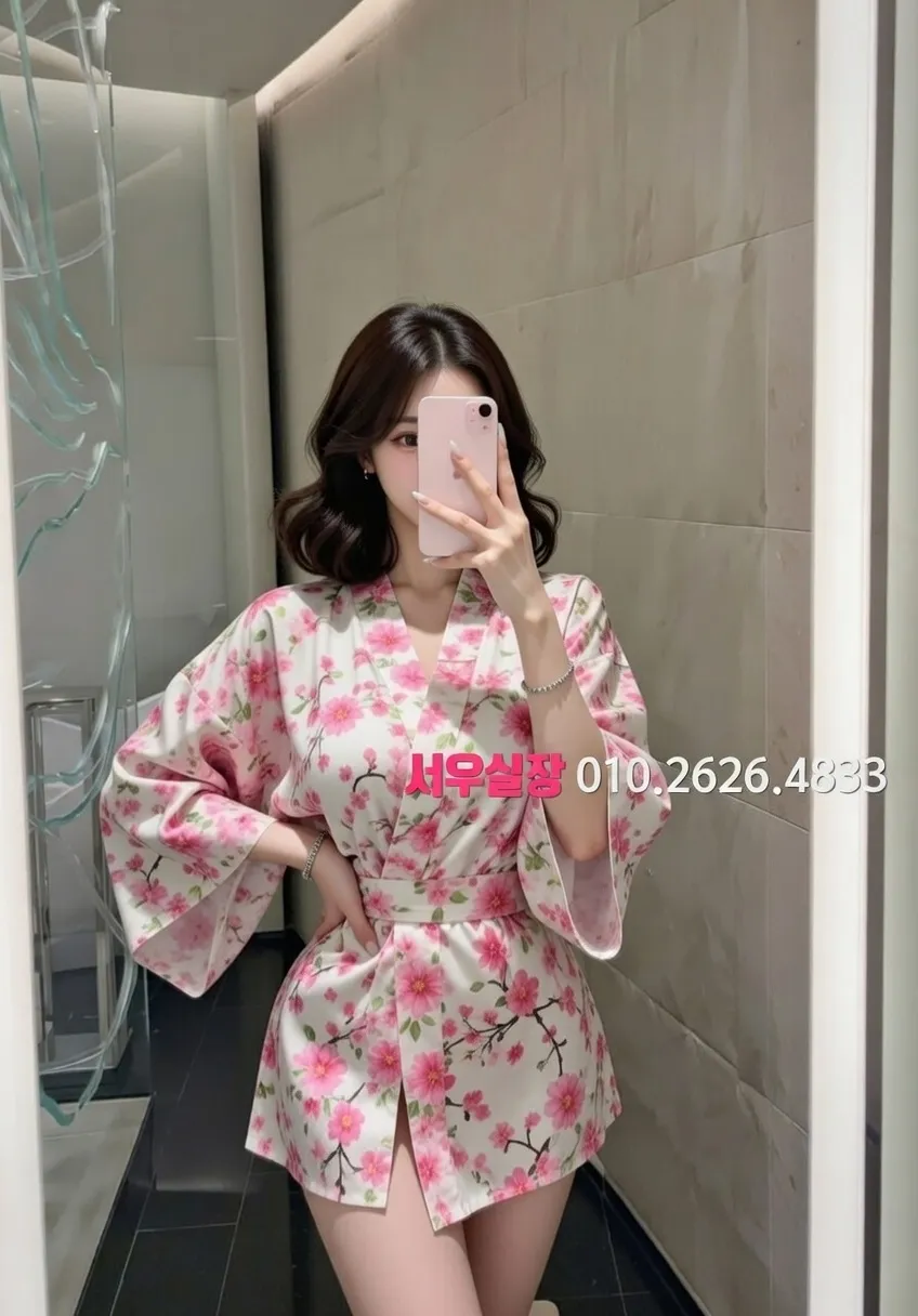 안양 쓰리노 프리미엄 라인업 9번 프로필