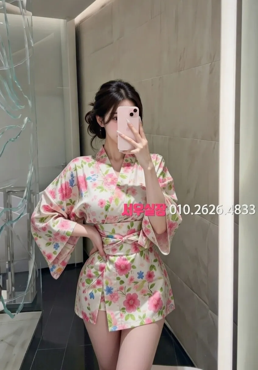 안양 룸살롱 프리미엄 라인업 29번 프로필