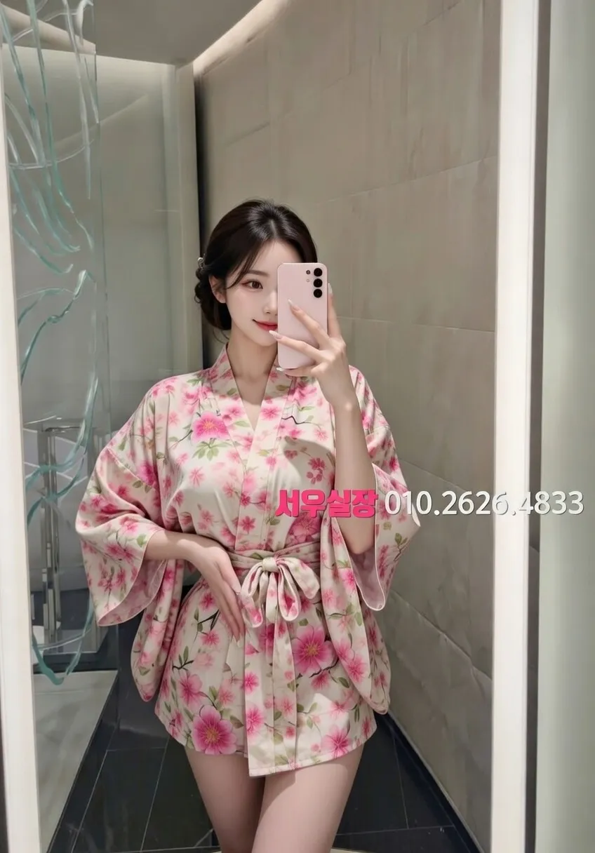 안양 가라오케 프리미엄 라인업 19번 프로필