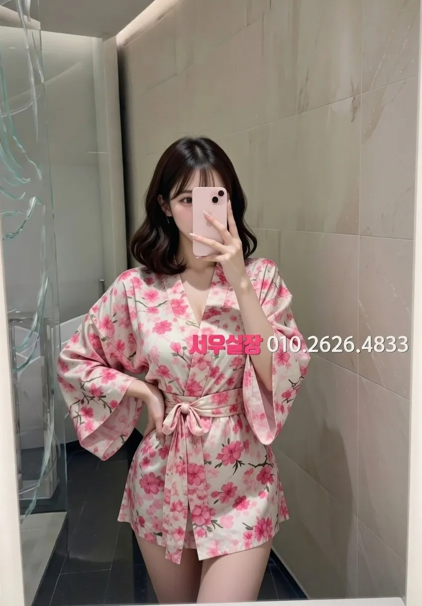 안양 룸살롱 프리미엄 라인업 31번 프로필