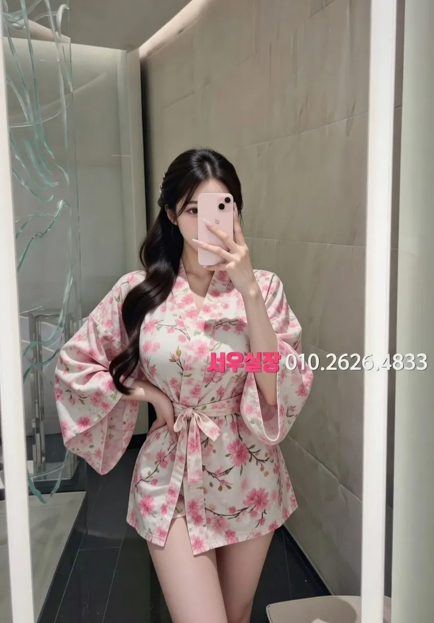 안양 보도노래방 프리미엄 라인업 31번 프로필