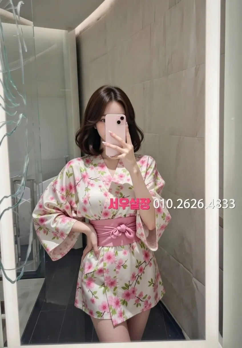 안양 쓰리노 추천 및 검증된 최상급 프리미엄 업소 스크린샷