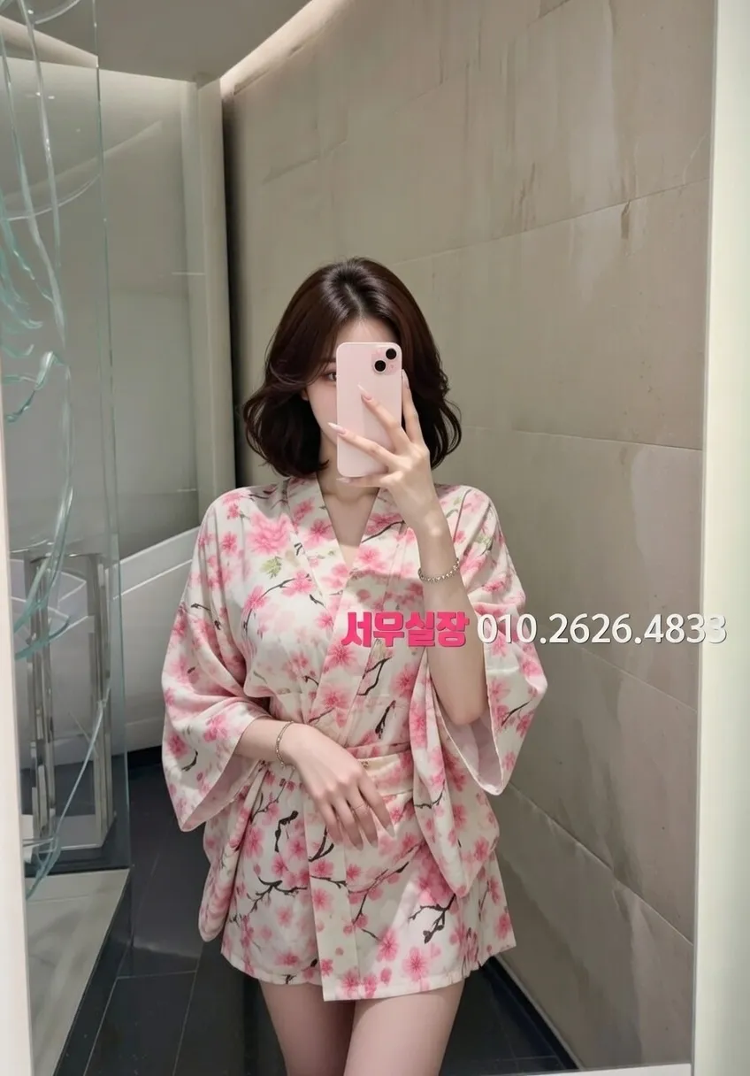 안양 레깅스룸 프리미엄 라인업 36번 프로필