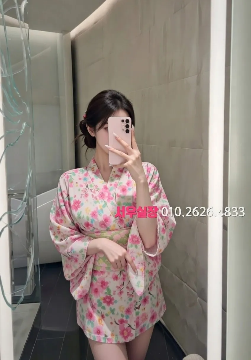 안양 일프로 프리미엄 라인업 34번 프로필