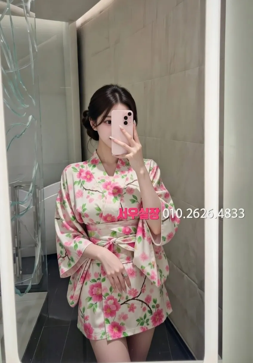 안양 노래빵 프리미엄 라인업 10번 프로필