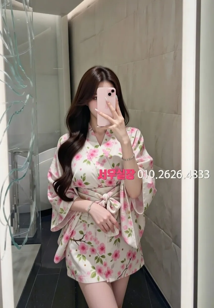 안양 텐프로 프리미엄 라인업 30번 프로필