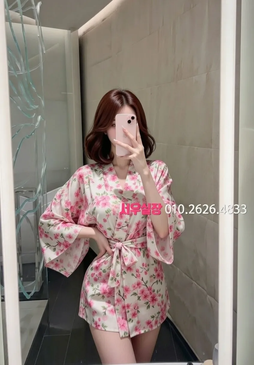 안양 레깅스룸 프리미엄 라인업 26번 프로필