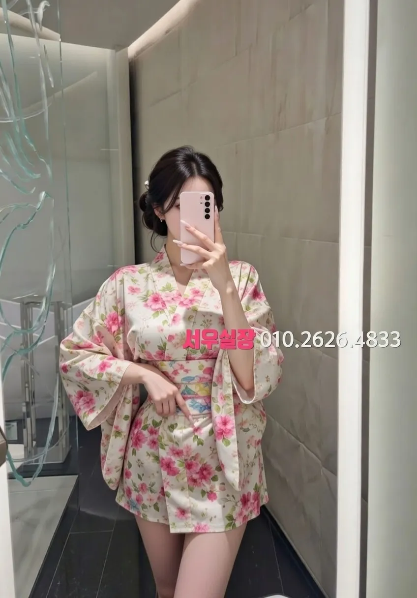 안양 룸살롱 프리미엄 라인업 34번 프로필