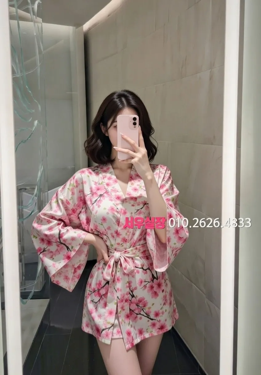 안양 다국적노래클럽 프리미엄 라인업 37번 프로필