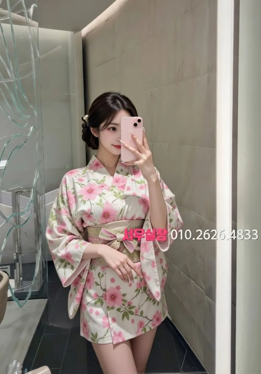 안양 룸살롱 프리미엄 라인업 22번 프로필