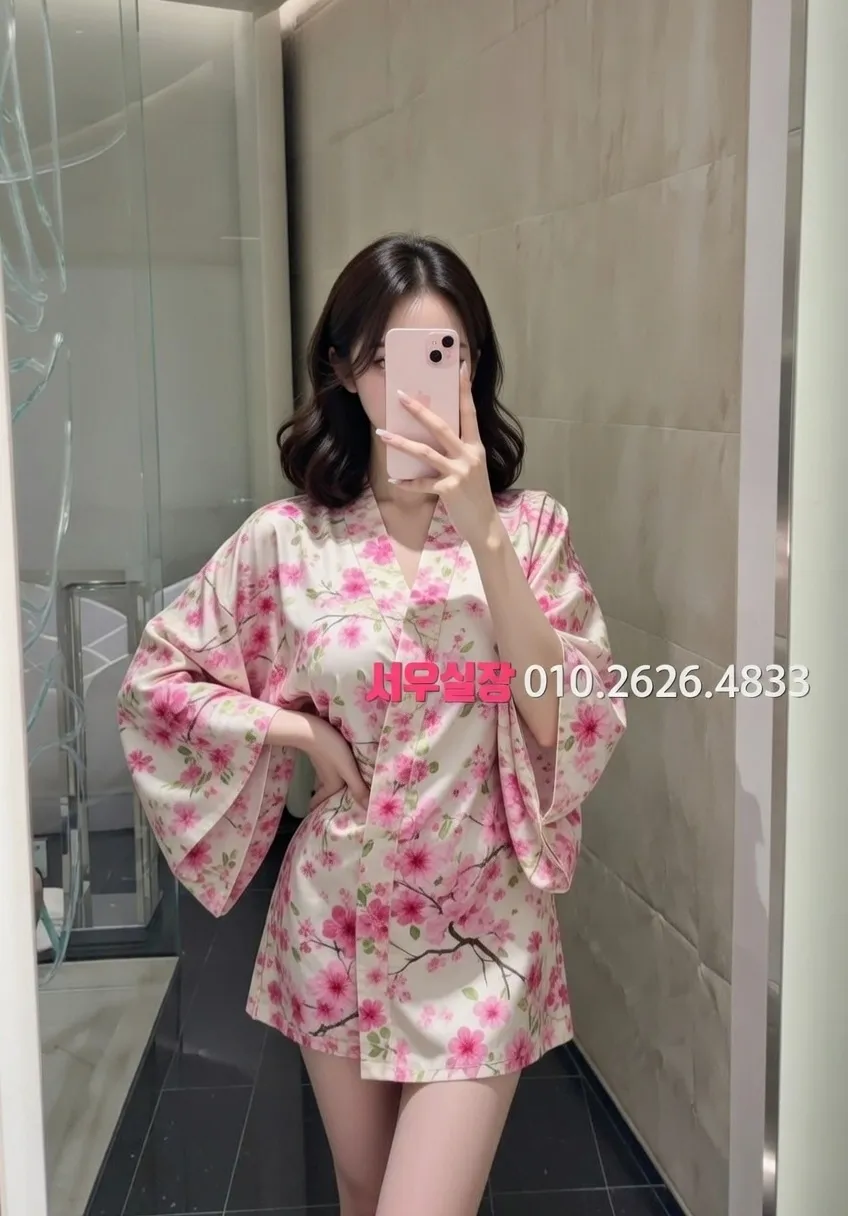 안양 룸싸롱 프리미엄 라인업 28번 프로필