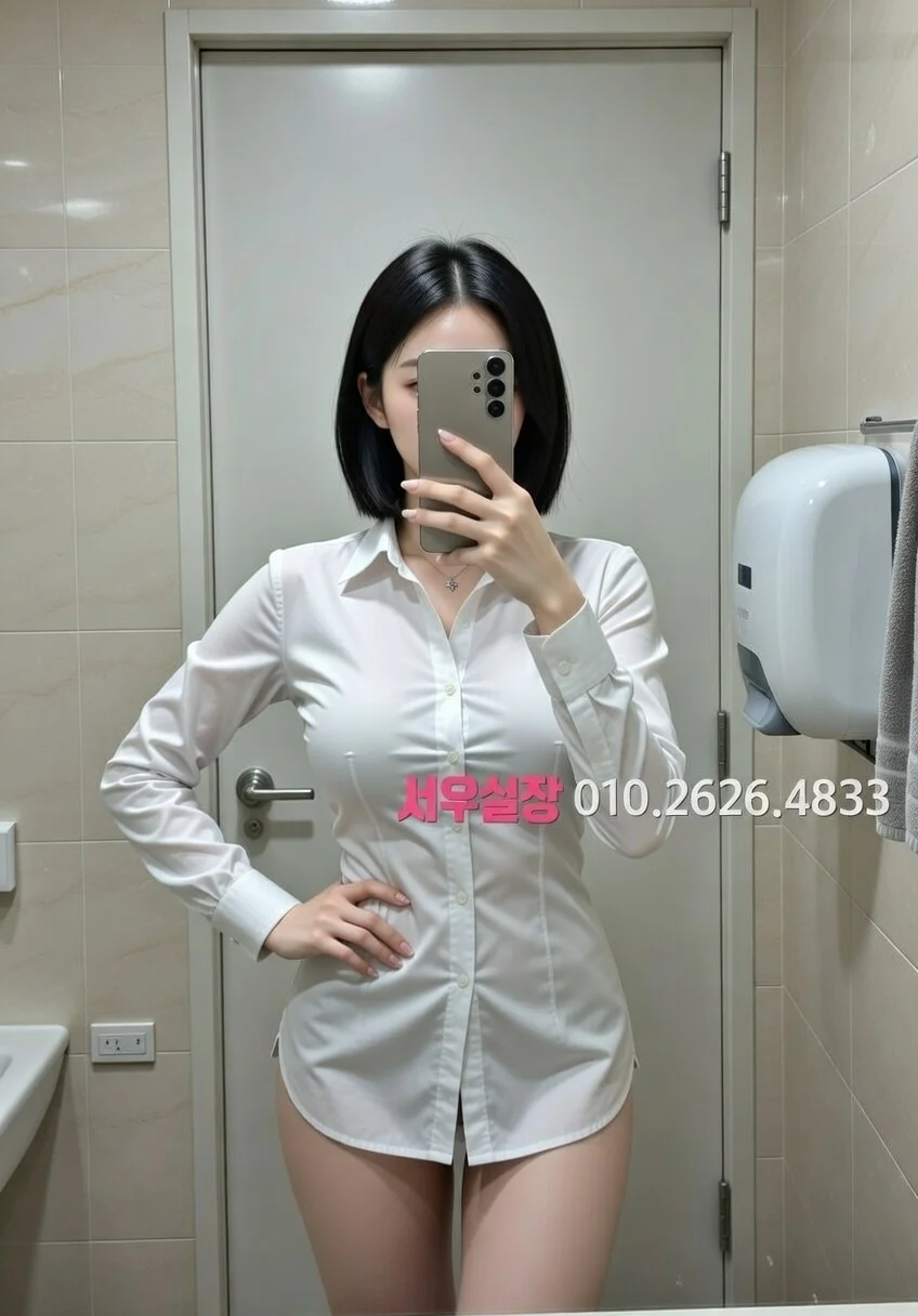 안양 하드코어 프리미엄 라인업 9번 프로필