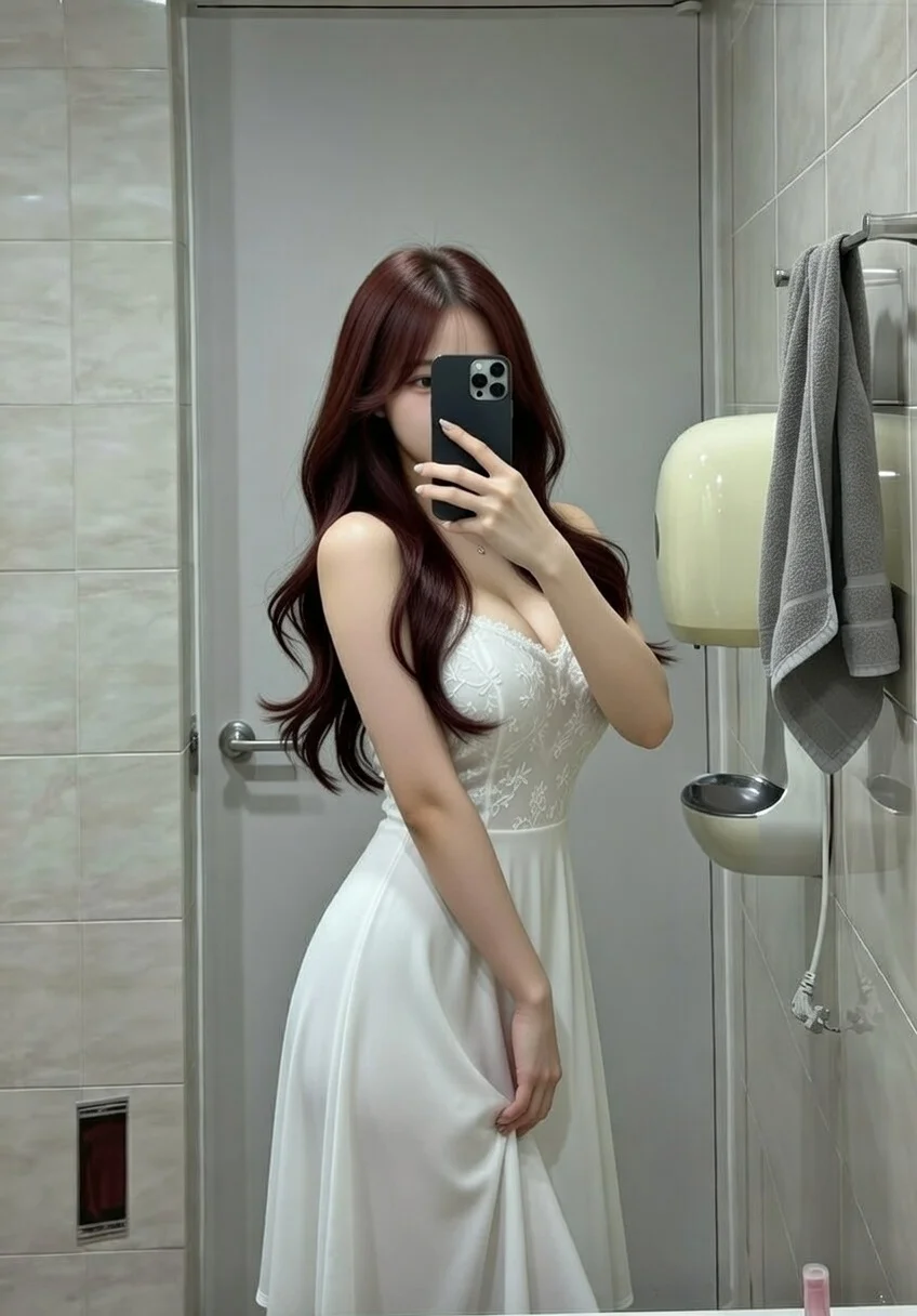 안양 쓰리노 추천 및 검증된 최상급 프리미엄 업소 스크린샷