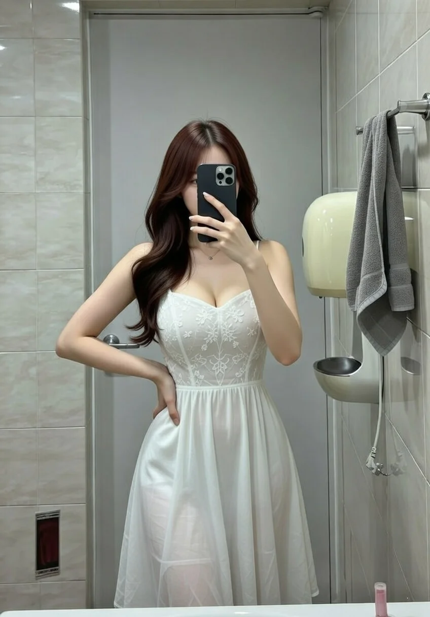 안양 퍼블릭 프리미엄 라인업 3번 프로필