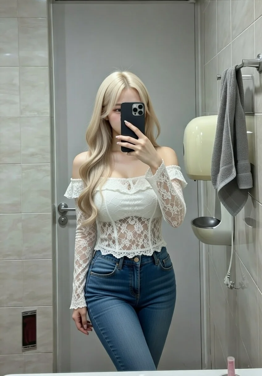 안양 호빠 추천 및 검증된 최상급 프리미엄 업소 스크린샷